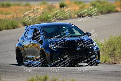 media/Sep-28-2024-Turn8 Trackdays (Sat) [[81b87d0494]]/Intermediate 3/Session 3 (Turn 1 and 2)/